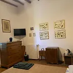Casale Monte Oliviero - Bike Friendly B&B